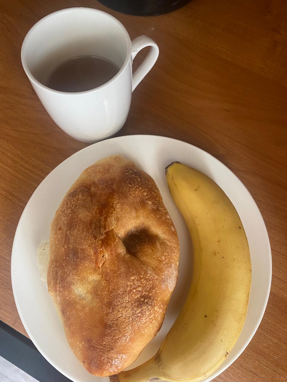 1 күндік буфеттік меню